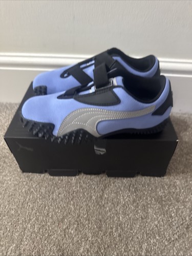 Puma mostro allenatore - og,