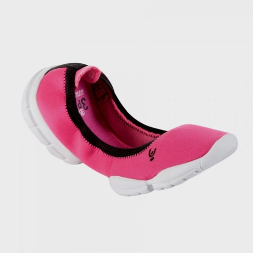 Freddy scarpa ballerina donna - scarpa,
