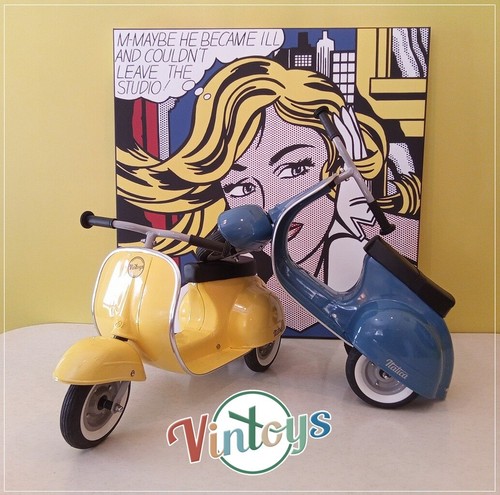 Triciclo bimbo bambino - triciclo,