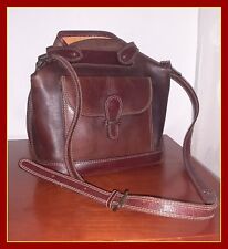 *-*-* TIMBERLAND BELLISSIMA