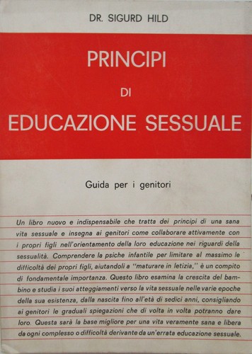 V1616 libro principi - principi, di