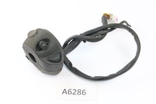 Piaggio Beverly 500 IE Cruiser