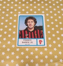 Album Figurine Calciatori