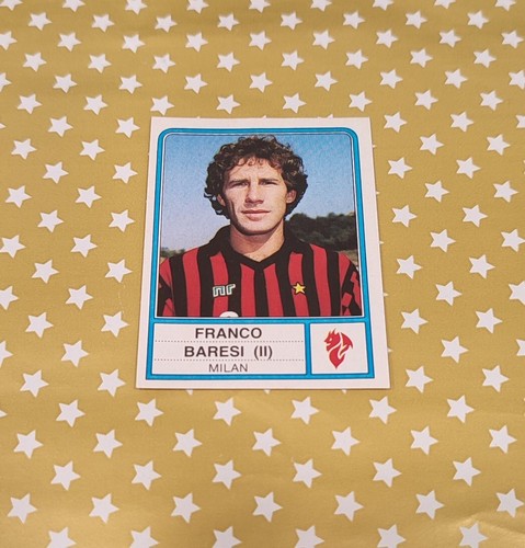 Album figurine calciatori - album,