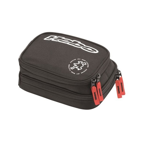 Hebo borsa porta attrezzi - borsa,