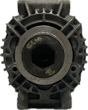 Alternatore per RENAULT MEGANE