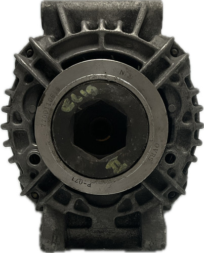 Alternatore per renault megane - per,
