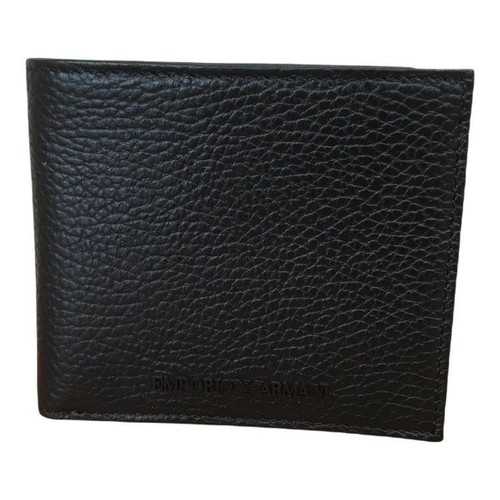 Armani emporio portafogli - emporio,