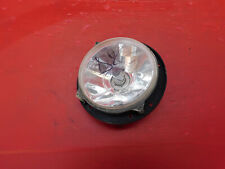 FARO FANALE ANTERIORE DESTRO SUZUKI SANTANA PS 350 1.6 HDI P5 9HX 2007 MARY 612