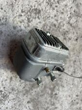 CARBURATORE DELLORTO SH 14/9 /2USATO,ORIGINALE X  MOTOM 48 4 T