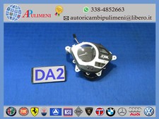 37200-XPA-000 STRUMENTO