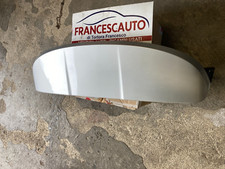 5192508spoiler completo di terzo stop luce posteriore fiat 500x dal 2015 al 2019