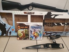 Wild Adventures Hunting &