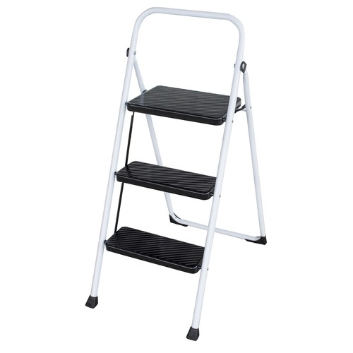 Amerihome stl3stp scala - stl3stp,
