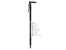 FIZAN BASTONE   S207504  CLASSIC WALKING .