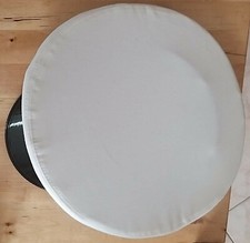 berretto marina militare 