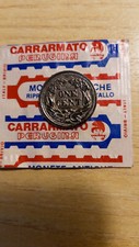 MONETE RIPRODOTTE DA