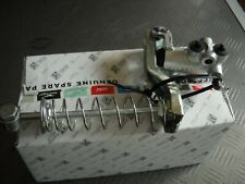 4790087Z01000 OFFERTA CORRETTORE DI FRENATA COMPLETO PIAGGIO PORTER & QUARGO TUT