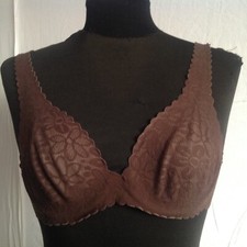 SOUTIEN-GORGE DIM 85B (