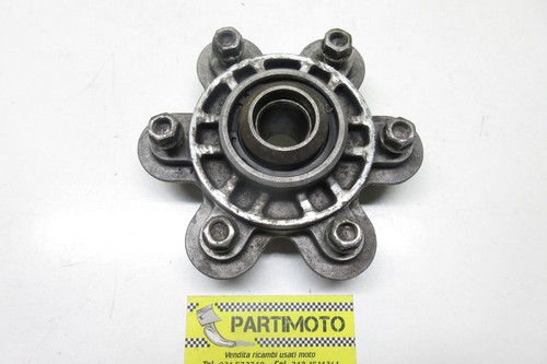 Porta corona ducati monster - corona,