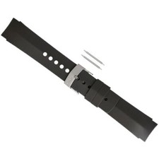 Cinturino orologio Suunto 2011