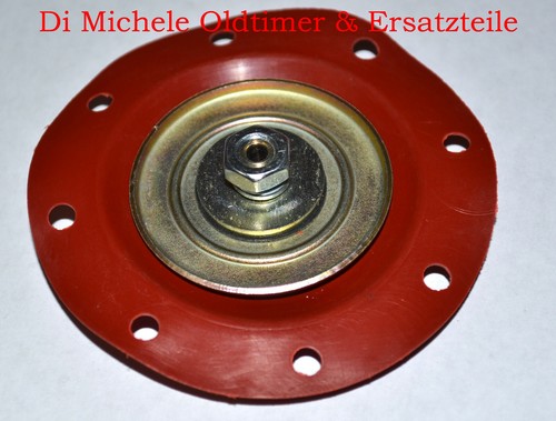 Phh carburatore - phh,