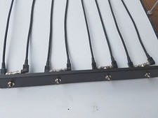 Kit antenna telecomando 1U 4-8