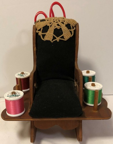 Sedia nozioni cucito in - sedia,