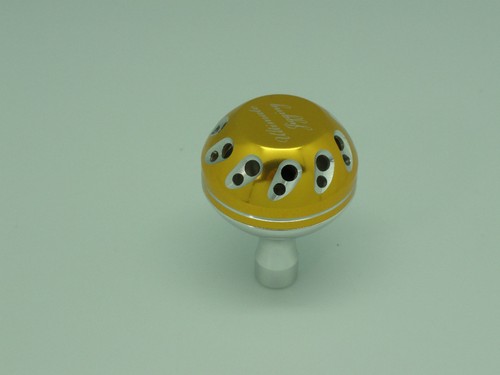 Manopola prk40mm per - uj,