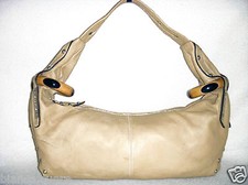 Borsa CROMIA Pelle mod LUNA