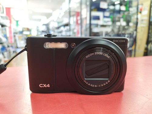 Ricoh cx4 871665 - cx4,