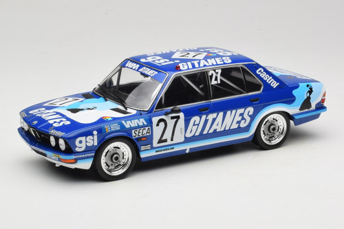 18rmc183b bmw 528i e28 n27 - 18rmc183b,