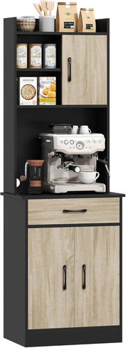Credenza cucina 180 - cucina,, cm