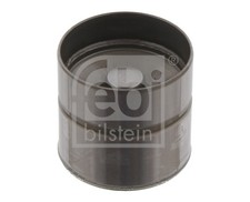 Febi Bilstein 30031 Tappet for