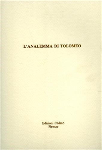 Sinisgalli,Rocco