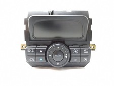 Mercedes-Benz Vito Viano W639