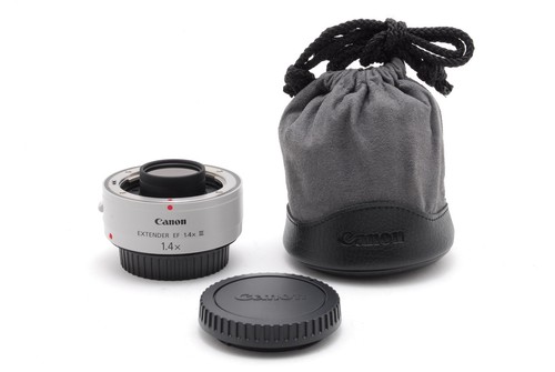 Ottimo come nuovo canon - come,