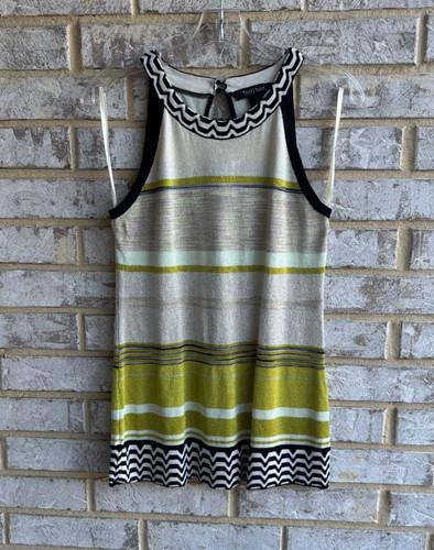 Canotta donna white - donna,
