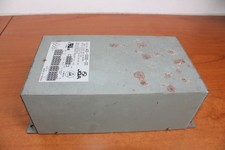 SEGA MODEL 3 MODEL3 ( NOT JAMMA ) PSU - ALIMENTATORE #2