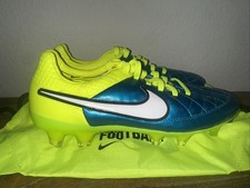 Scarpe da calcio Nike Tiempo