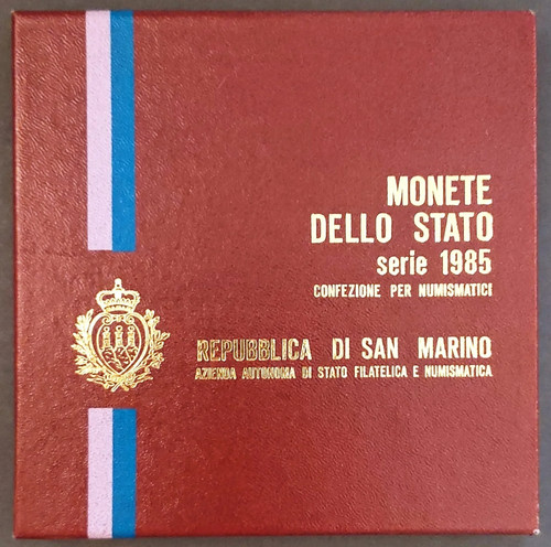 San marino serie divisionale - san,