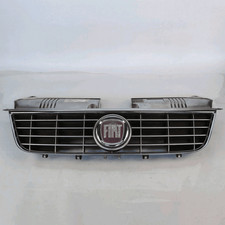 735507397 Griglia compl.  FIAT