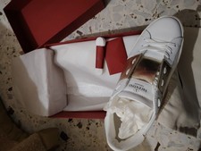 Scarpe valentino garavani - scarpe, n