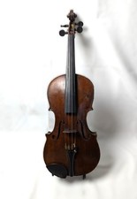 Copia stradivaria tedesca