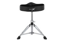 Batteria - Accessori -