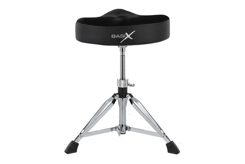 Batteria accessori - -,