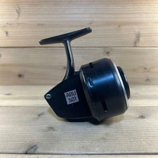 Mulinello abu 501 - 501, abugarcia