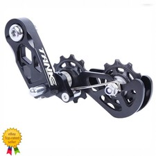 Tanke Tendicatena Bici 8 a 12
