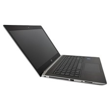 HP Probook mt21 Intel 1,8 GHz
