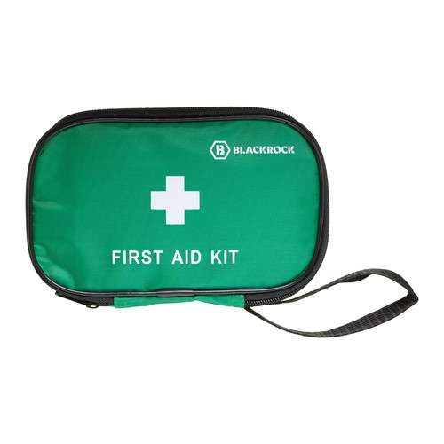 Borsa per persona del kit - borsa,